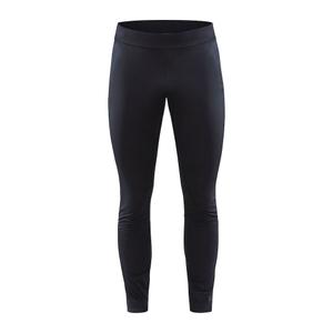 product/c/r/craft_co1912410-999000_black_6.jpg