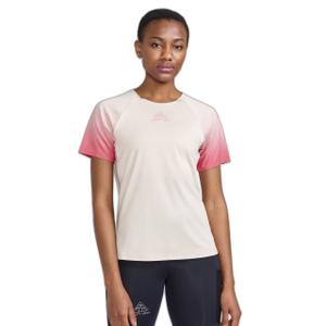co1913142-211007-women-s-t-shirt-craft-pro-trail-ecru
