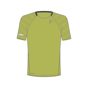 co1914589-628000-jersey-craft-pro-hypervent-2-pear