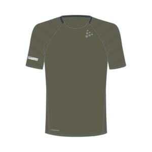 co1914589-664000-jersey-craft-pro-hypervent-2-rift