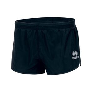 d5005000012-short-errea-blast-black