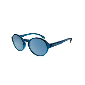 habio23gf46-children-s-sunglasses-demetz-habio-crystal-blue-one-size