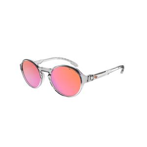 habio26gl46-children-s-sunglasses-demetz-habio-crystal-one-size