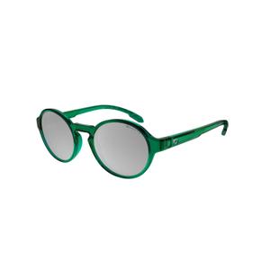 habio43gc46-children-s-sunglasses-demetz-habio-vert-cristal-one-size