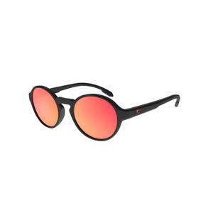 habio51gp46-children-s-sunglasses-demetz-habio-matte-black-one-size