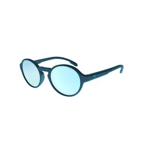 product/d/e/demetz_habio54bf46_bleu-mat_1.jpg