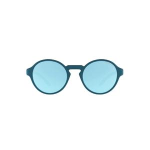 product/d/e/demetz_habio54bf46_bleu-mat_2.jpg