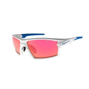 mud5054y467-sunglasses-demetz-mud-blanc-bleu-mat-one-size
