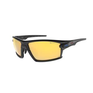 product/d/e/demetz_mud51bk67_noir-mat_1.jpg