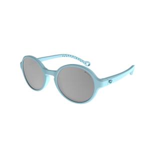 product/d/e/demetz_naambio0505gf43_bleu-clair-bleu-clair_1.jpg