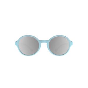 product/d/e/demetz_naambio0505gf43_bleu-clair-bleu-clair_2.jpg