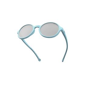 product/d/e/demetz_naambio0505gf43_bleu-clair-bleu-clair_3.jpg