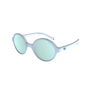 product/d/e/demetz_yabio0505gf41_bleu-clair-bleu-clair_1.jpg