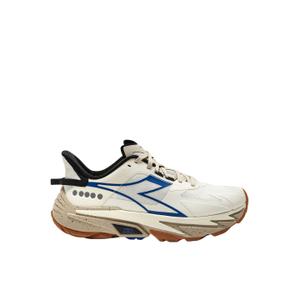 101-179551-d0493-running-shoes-diadora-equipe-sestriere-xt-whisper-white-deja-vu-blue