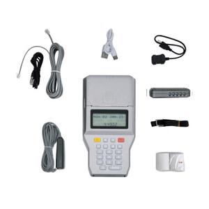 product/d/i/digi-sport-instruments_024136_0.jpg