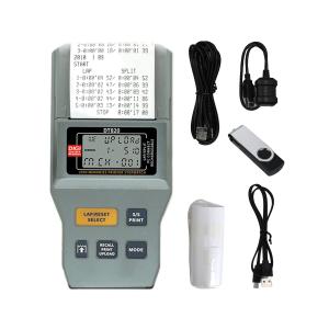 product/d/i/digi-sport-instruments_024137_0.jpg