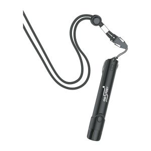 product/d/i/digi-sport-instruments_063485_0.jpg