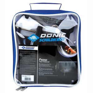 product/d/o/donic_220262000.jpg
