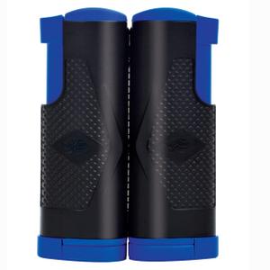 product/d/o/donic_220267000_noir-bleu_8.jpg