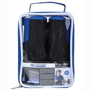 product/d/o/donic_220267000_noir-bleu_9.jpg