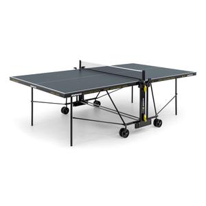 230246700-table-tennis-table-donic-600-black-yellow-one-size