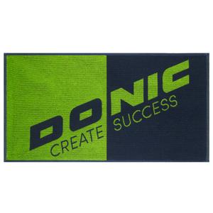 300286400-towel-donic-scan-marine-lime-50x100-cm