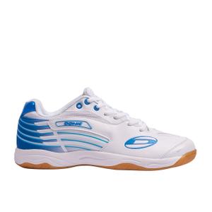 3102000-table-training-donic-spaceflex-white-blue