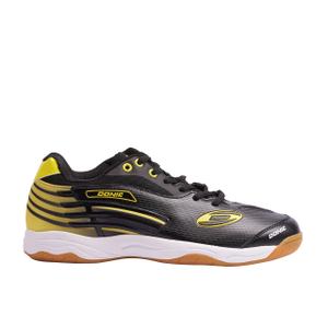 3102001-table-training-donic-spaceflex-black-yellow