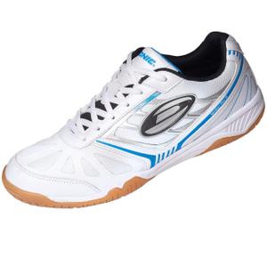 3102070-indoor-shoes-donic-waldner-flex-iii-white-cyan-black
