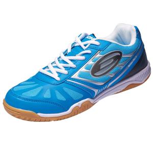 3102074-indoor-shoes-donic-waldner-flex-iii-blue
