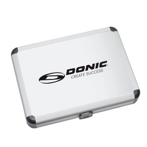 320204000-table-tennis-racket-bag-aluminum-donic-money-29-5x22x5-cm
