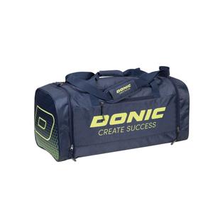 330210400-sports-bag-donic-blaze-marine-70x33x33-cm