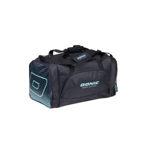 330211100-sports-bag-donic-brush-black-55x32x32-cm