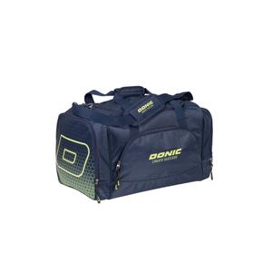 330211400-sports-bag-donic-brush-marine-55x32x32-cm