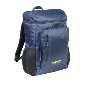 330212400-backpack-donic-ramp-marine-48x31x14-cm