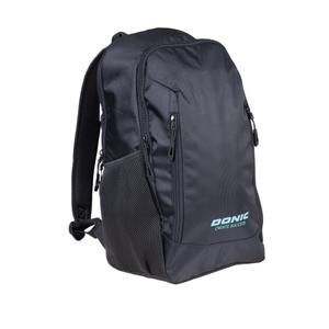 330213100-backpack-donic-swell-black-46x30x15-cm