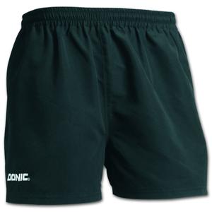 340246123-children-s-shorts-donic-basic-green-8-years