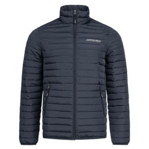 37025240-puffer-jacket-donic-assist-marine