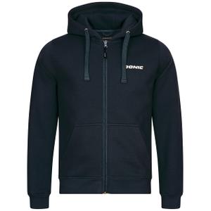 3702531-hooded-sweatshirt-donic-trip-black