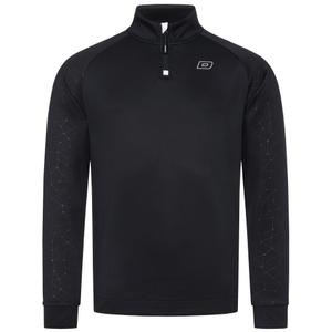 380232102-sweatshirt-donic-series-black