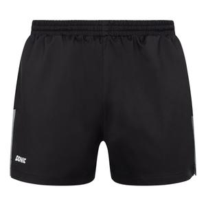 380244102-short-donic-pure-black-grey