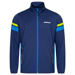 3802614-tracksuit-donic-paddox-navy-blue-cyan-marine