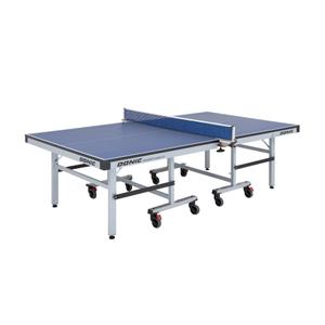 400221040-table-tennis-table-donic-waldner-classic-25-blue-160x63x162-cm