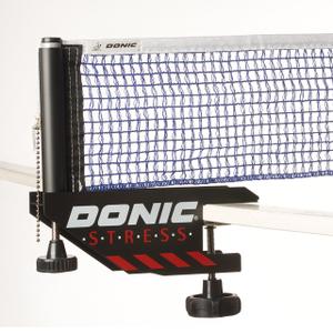 product/d/o/donic_410211400.jpg