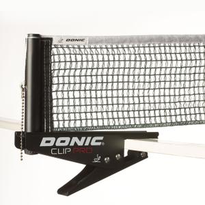 product/d/o/donic_410215000.jpg