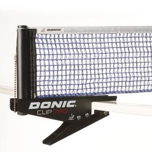 product/d/o/donic_410215400.jpg