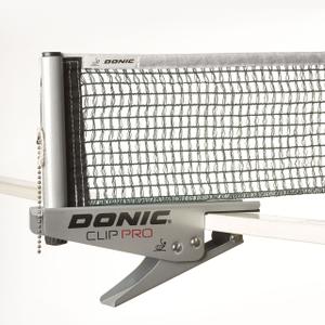 product/d/o/donic_410215700.jpg