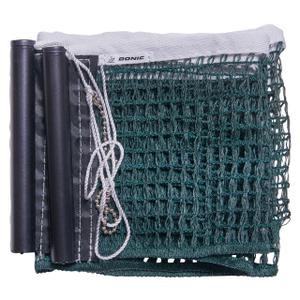 product/d/o/donic_410223000.jpg