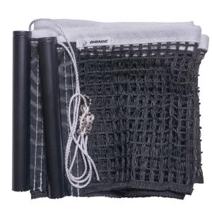 product/d/o/donic_410223100.jpg
