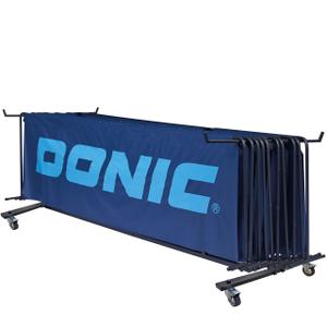 420226000-table-tennis-playground-divider-cart-donic-blue-240x81x90-cm